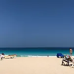 Life Villaverde (Fuerteventura)