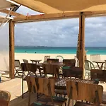 Life 公寓 Villaverde (Fuerteventura)